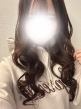 CanGaku - きいの女の子ブログ画像