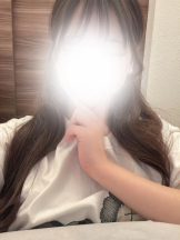 CanGaku - きいの女の子ブログ画像
