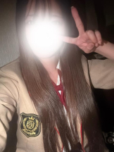 CanGaku - きいの女の子ブログ画像