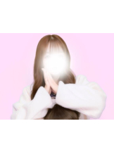 CanGaku - きいの女の子ブログ画像