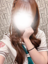CanGaku - きいの女の子ブログ画像