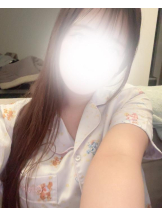 CanGaku - きいの女の子ブログ画像