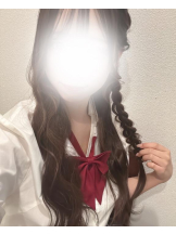 CanGaku - きいの女の子ブログ画像
