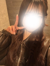 CanGaku - きいの女の子ブログ画像
