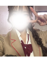 CanGaku - きいの女の子ブログ画像