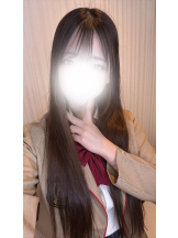 CanGaku - きいの女の子ブログ画像