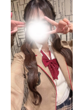 CanGaku - きいの女の子ブログ画像