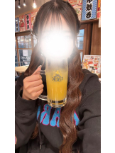 CanGaku - きいの女の子ブログ画像