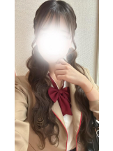 CanGaku - きいの女の子ブログ画像