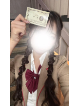 CanGaku - きいの女の子ブログ画像