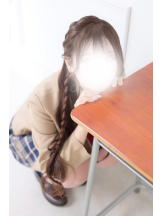 CanGaku - きいの女の子ブログ画像
