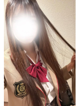 CanGaku - きいの女の子ブログ画像