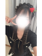 CanGaku - きいの女の子ブログ画像