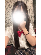 CanGaku - きいの女の子ブログ画像