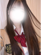 CanGaku - きいの女の子ブログ画像