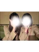 CanGaku - きいの女の子ブログ画像