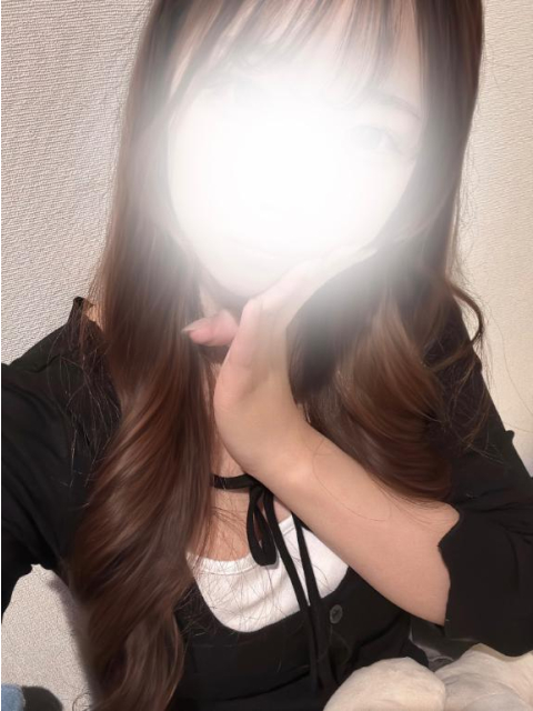 女の子ブログ添付画像1