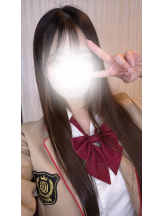 CanGaku - きいの女の子ブログ画像