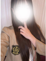 CanGaku - きいの女の子ブログ画像