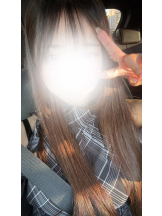 CanGaku - きいの女の子ブログ画像