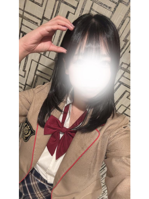女の子ブログ添付画像1