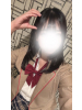 CanGaku - きいの女の子ブログ画像