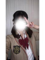 CanGaku - きいの女の子ブログ画像
