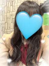 CanGaku - こころの女の子ブログ画像