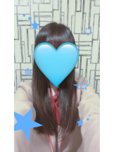 CanGaku - こころの女の子ブログ画像