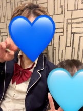 CanGaku - こころの女の子ブログ画像
