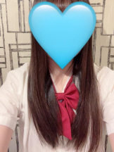 CanGaku - こころの女の子ブログ画像