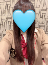 CanGaku - こころの女の子ブログ画像