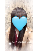 CanGaku - こころの女の子ブログ画像