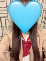 CanGaku - こころの女の子ブログ画像