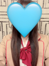 CanGaku - こころの女の子ブログ画像