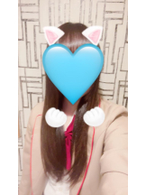 CanGaku - こころの女の子ブログ画像