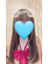 CanGaku - こころの女の子ブログ画像