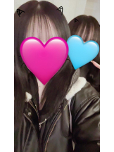 CanGaku - こころの女の子ブログ画像