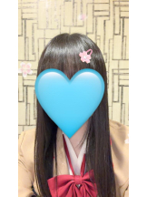 CanGaku - こころの女の子ブログ画像