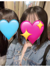 CanGaku - こころの女の子ブログ画像