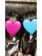 CanGaku - こころの女の子ブログ画像