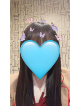 CanGaku - こころの女の子ブログ画像