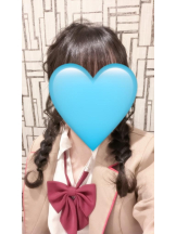 CanGaku - こころの女の子ブログ画像