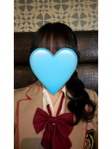 CanGaku - こころの女の子ブログ画像
