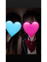CanGaku - こころの女の子ブログ画像