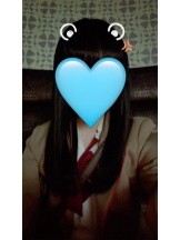 CanGaku - こころの女の子ブログ画像