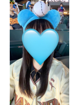 CanGaku - こころの女の子ブログ画像