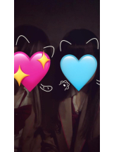 CanGaku - こころの女の子ブログ画像