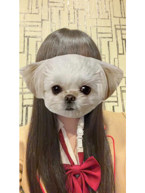 女の子ブログ添付画像1