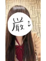 CanGaku - こころの女の子ブログ画像